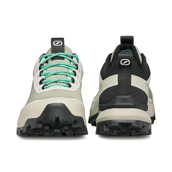 SCARPA RIBELLE CROSS GTX WOMAN