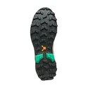 SCARPA RIBELLE CROSS GTX WOMAN