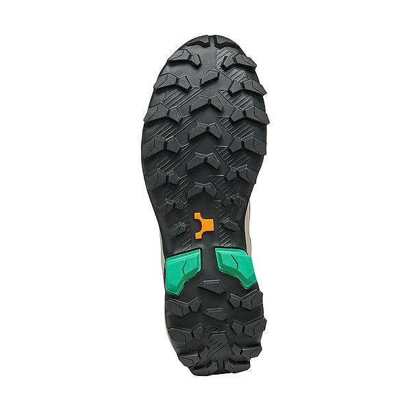 SCARPA RIBELLE CROSS GTX WOMAN