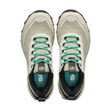 SCARPA RIBELLE CROSS GTX WOMAN
