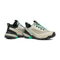 SCARPA RIBELLE CROSS GTX WOMAN