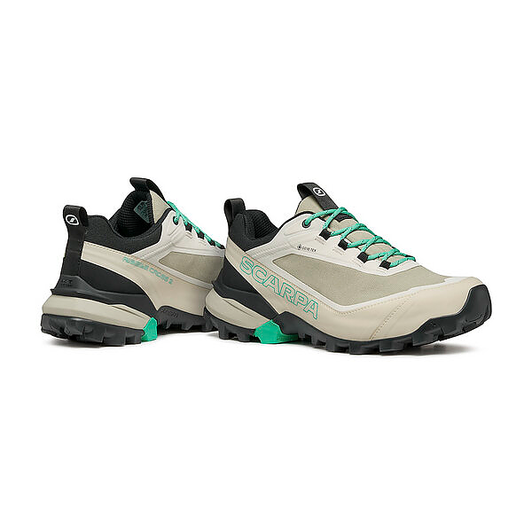 SCARPA RIBELLE CROSS GTX WOMAN
