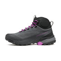 SCARPA RIBELLE CROSS 2 MID GTX WOMAN