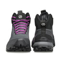 SCARPA RIBELLE CROSS 2 MID GTX WOMAN
