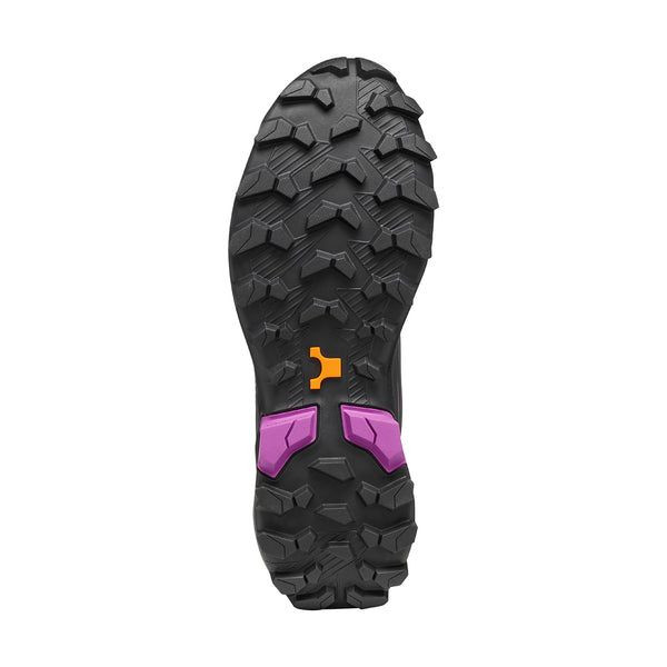 SCARPA RIBELLE CROSS 2 MID GTX WOMAN