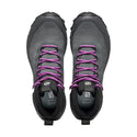 SCARPA RIBELLE CROSS 2 MID GTX WOMAN