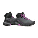 SCARPA RIBELLE CROSS 2 MID GTX WOMAN