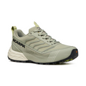 SCARPA RIBELLE RUN LT WP WOMAN