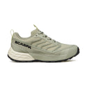 SCARPA RIBELLE RUN LT WP WOMAN