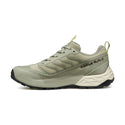 SCARPA RIBELLE RUN LT WP WOMAN