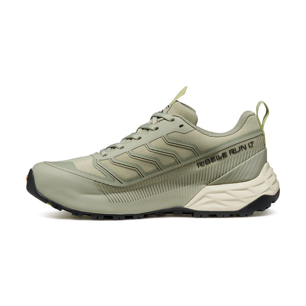 SCARPA RIBELLE RUN LT WP WOMAN