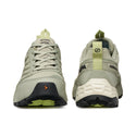 SCARPA RIBELLE RUN LT WP WOMAN