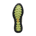 SCARPA RIBELLE RUN LT WP WOMAN