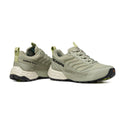 SCARPA RIBELLE RUN LT WP WOMAN
