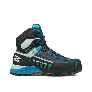GARMONT HEXAGON GTX SCARPONCINO DONNA