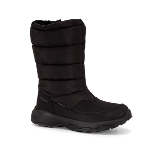 TREZETA KORI W'S WP DONNA DOPOSCI ROBUSTI E IMPERMEABILI