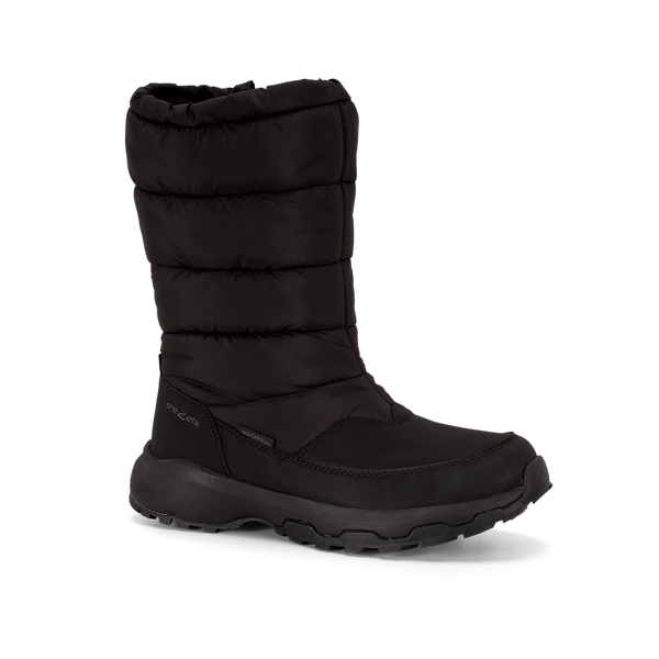 TREZETA KORI W'S WP DONNA DOPOSCI ROBUSTI E IMPERMEABILI