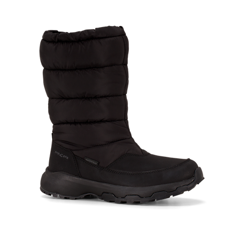 ABBIGLIAMENTO E SCARPE