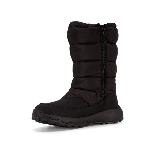 TREZETA KORI W'S WP DONNA DOPOSCI ROBUSTI E IMPERMEABILI