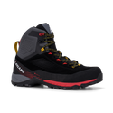 KAYLAND VISION GTX SCARPONE UOMO IMPERMEABILE PER TREKKING - DISPONIBILE IN 3 COLORI