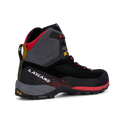 KAYLAND VISION GTX SCARPONE UOMO IMPERMEABILE PER TREKKING - DISPONIBILE IN 3 COLORI