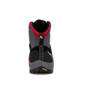 KAYLAND VISION GTX SCARPONE UOMO IMPERMEABILE PER TREKKING - DISPONIBILE IN 3 COLORI