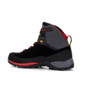 KAYLAND VISION GTX SCARPONE UOMO IMPERMEABILE PER TREKKING - DISPONIBILE IN 3 COLORI