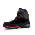 KAYLAND VISION GTX SCARPONE UOMO IMPERMEABILE PER TREKKING - DISPONIBILE IN 3 COLORI