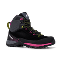 KAYLAND VISION GTX W SCARPONCINO DONNA IMPERMEABILE DA TREKKING - DISPONIBILE IN 3 COLORI