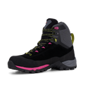 KAYLAND VISION GTX W SCARPONCINO DONNA IMPERMEABILE DA TREKKING - DISPONIBILE IN 3 COLORI