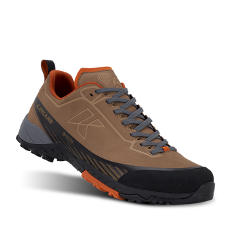 KAYLAND TUONO LEATHER GTX UOMO - DISPONIBILE IN 2 COLORI