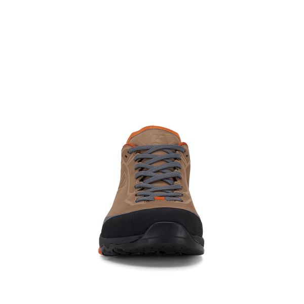 KAYLAND TUONO LEATHER GTX UOMO - DISPONIBILE IN 2 COLORI