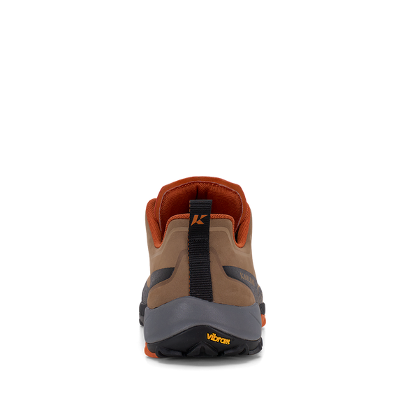 KAYLAND TUONO LEATHER GTX UOMO - DISPONIBILE IN 2 COLORI