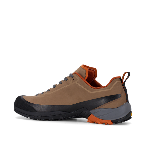 KAYLAND TUONO LEATHER GTX UOMO - DISPONIBILE IN 2 COLORI
