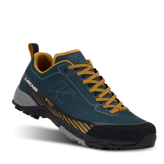 KAYLAND TUONO LEATHER GTX UOMO