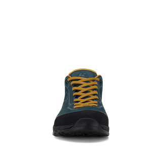 KAYLAND TUONO LEATHER GTX UOMO