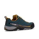KAYLAND TUONO LEATHER GTX UOMO