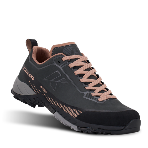 ABBIGLIAMENTO E SCARPE