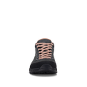 KAYLAND TUONO LEATHER GTX DONNA