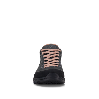 KAYLAND TUONO LEATHER GTX DONNA