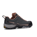 KAYLAND TUONO LEATHER GTX DONNA