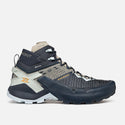 GARMONT 9.81 ONYX MID GTX® DONNA SCARPONCINO DA APPROACH - DISPONIBILE IN 2 COLORI