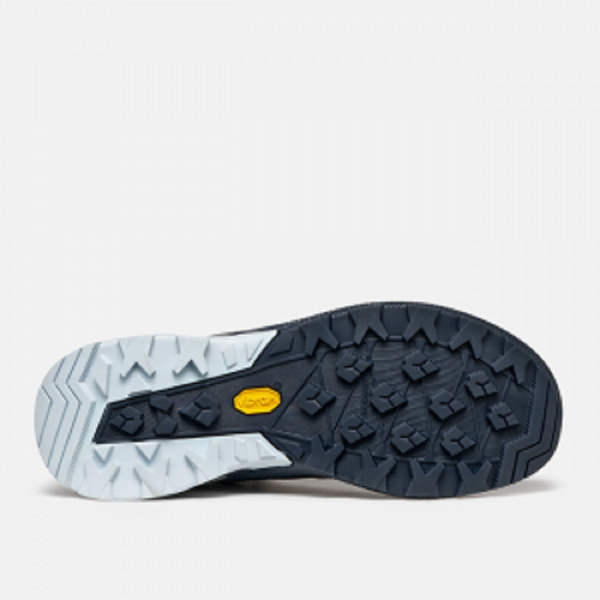 GARMONT 9.81 ONYX MID GTX® DONNA SCARPONCINO DA APPROACH - DISPONIBILE IN 2 COLORI