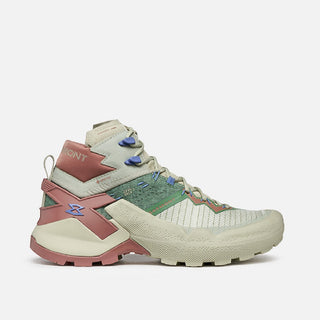 GARMONT 9.81 ONYX MID GTX® DONNA SCARPONCINO DA APPROACH - DISPONIBILE IN 2 COLORI