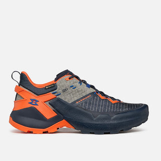 GARMONT 9.81 ONYX GTX® UOMO SCARPA BASSA DA APPROACH - DISPONIBILE IN 2 COLORI
