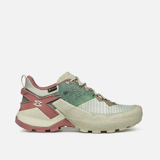 GARMONT 9.81 ONYX GTX® DONNA SCARPA BASSA DA APPROACH