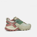 GARMONT 9.81 ONYX GTX® DONNA SCARPA BASSA DA APPROACH
