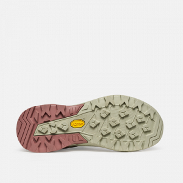 GARMONT 9.81 ONYX GTX® DONNA SCARPA BASSA DA APPROACH