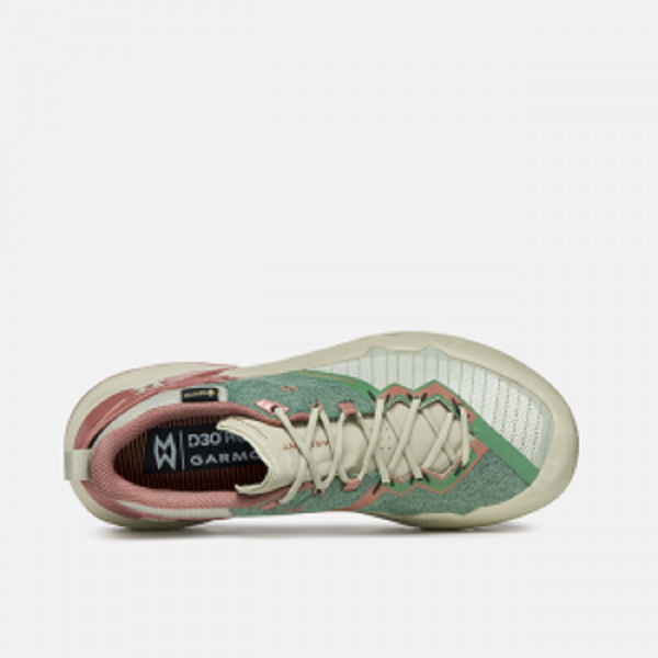 GARMONT 9.81 ONYX GTX® DONNA SCARPA BASSA DA APPROACH