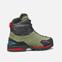 GARMONT ASCENT EVO GTX® SCARPONE SEMI-RAMPONABILE UOMO